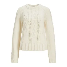 12246498 HARMONY-BONE WHITE