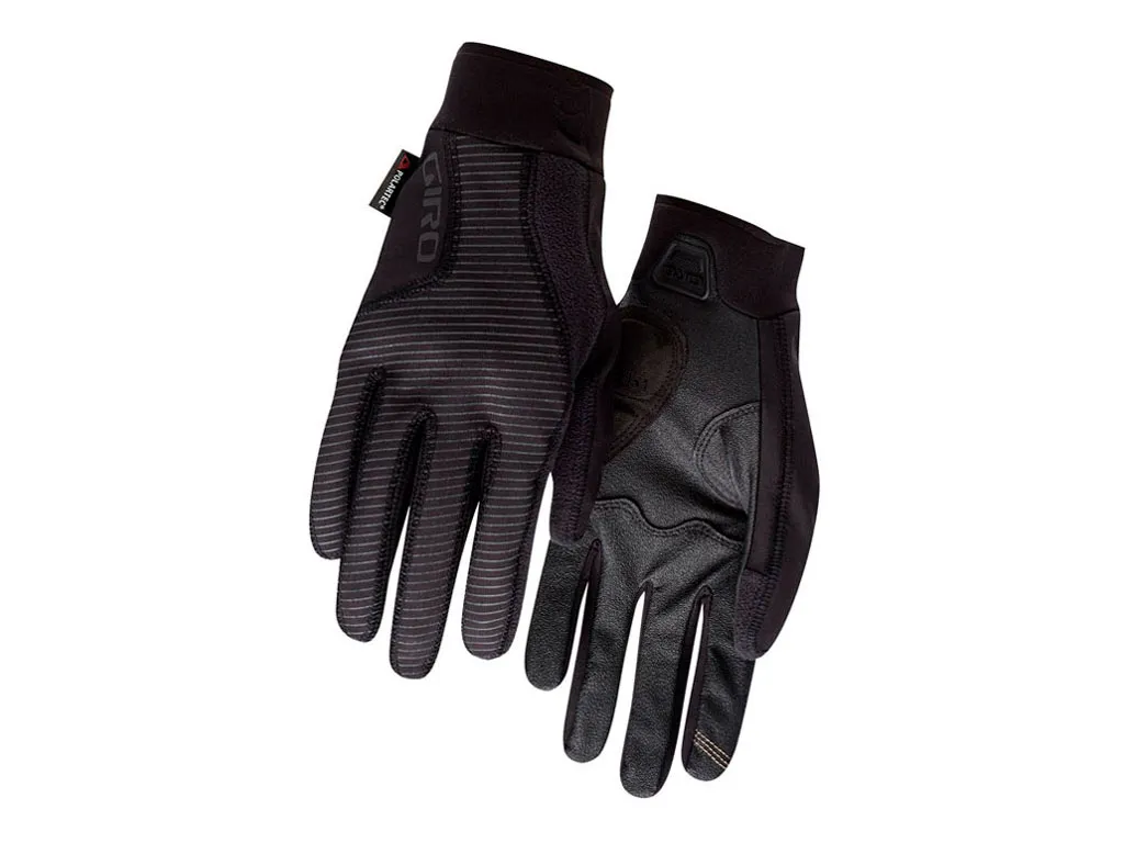 BLAZE 2.0 BLACK L
