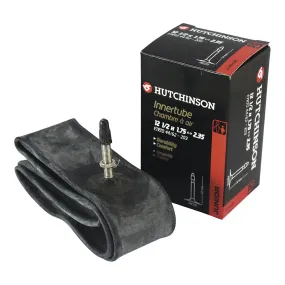 CAMARA HUTCHINSON 600x25-42 STANDARD - 316540