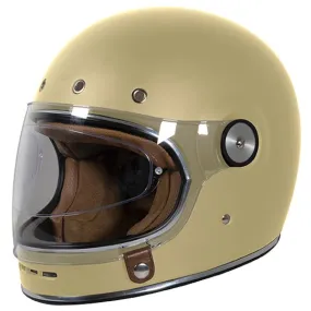 Casco Stormer Origin Off White 