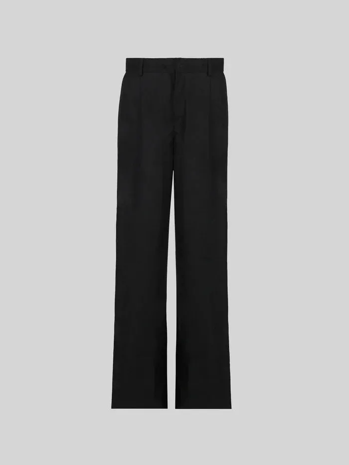 CELIT Comfort Pant Black
