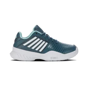 Court Express Omni Zapatilla Todas Las Superficies Niños