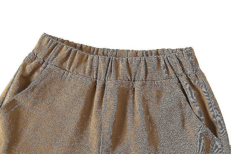 Esmoquin para niños pequeños Conjunto de trajes formales, traje delgado para niños