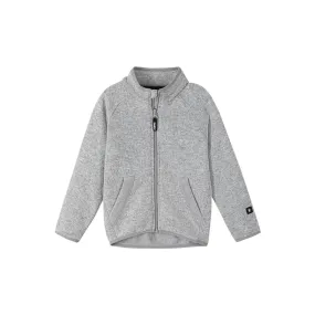 Forro polar para niños Reima Hopper