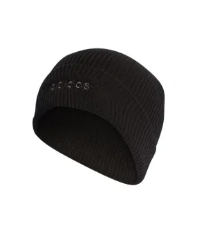 Gorro de Fitness adidas Clsc Beanie Cuf