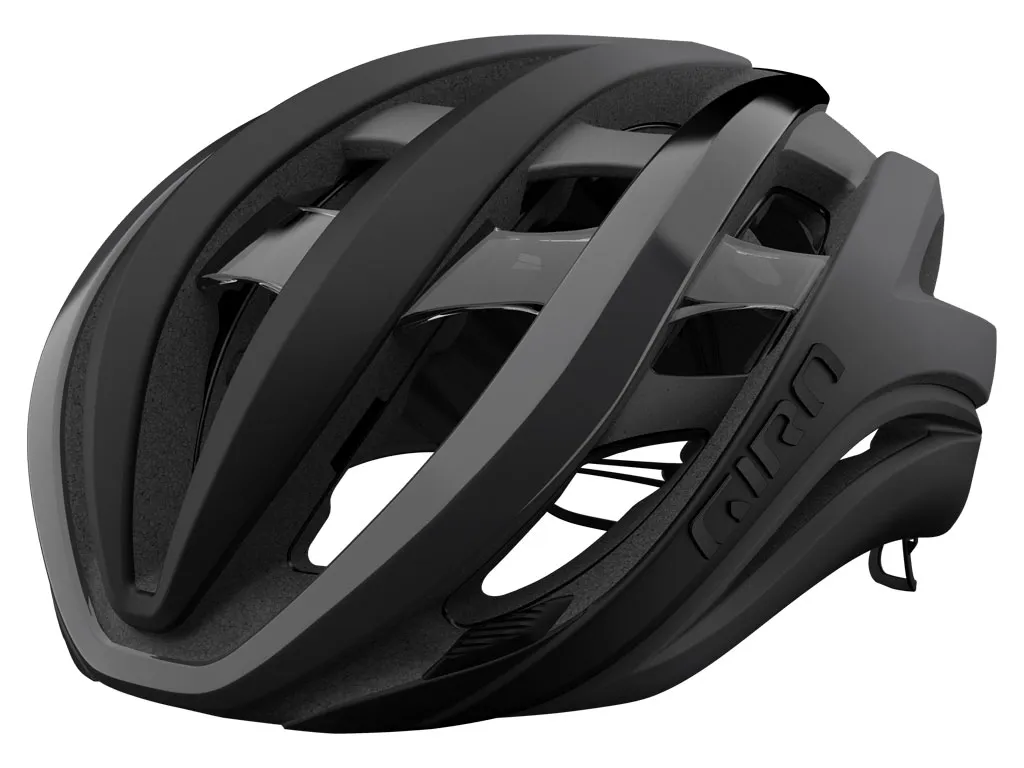 GR AETHER MIPS SPHERICAL BLACK FLASH L