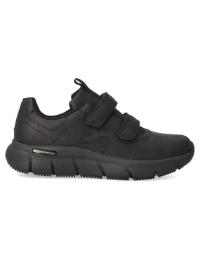 JOMA DEPORTIVA DAILY 2221 VELCRO
