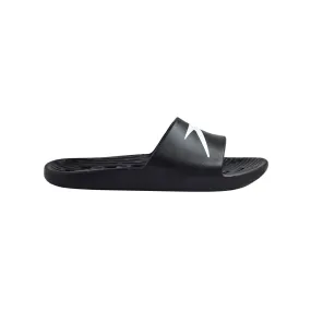 MEN SPEEDO SLIDE