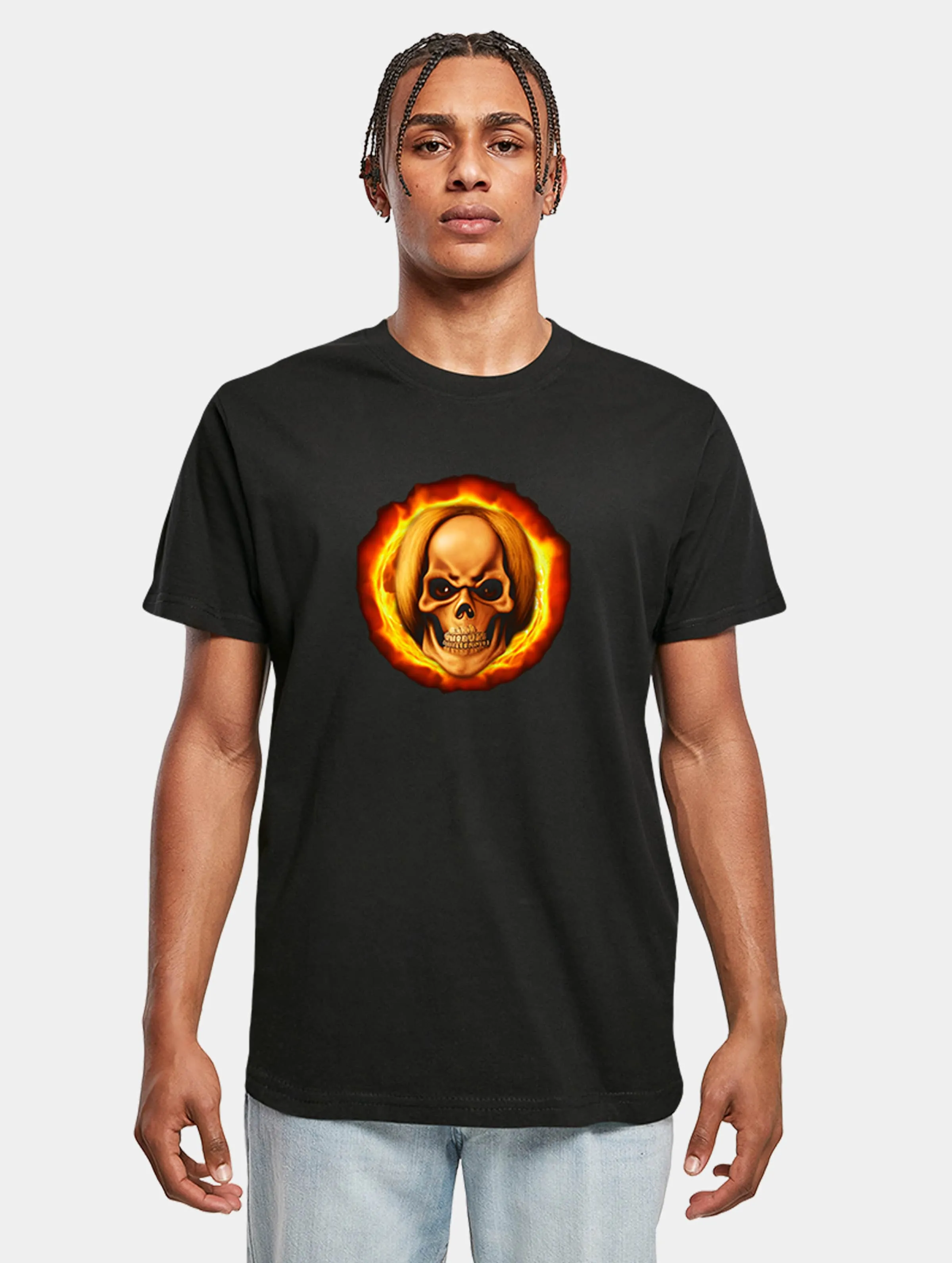 Mister Tee Sun Death