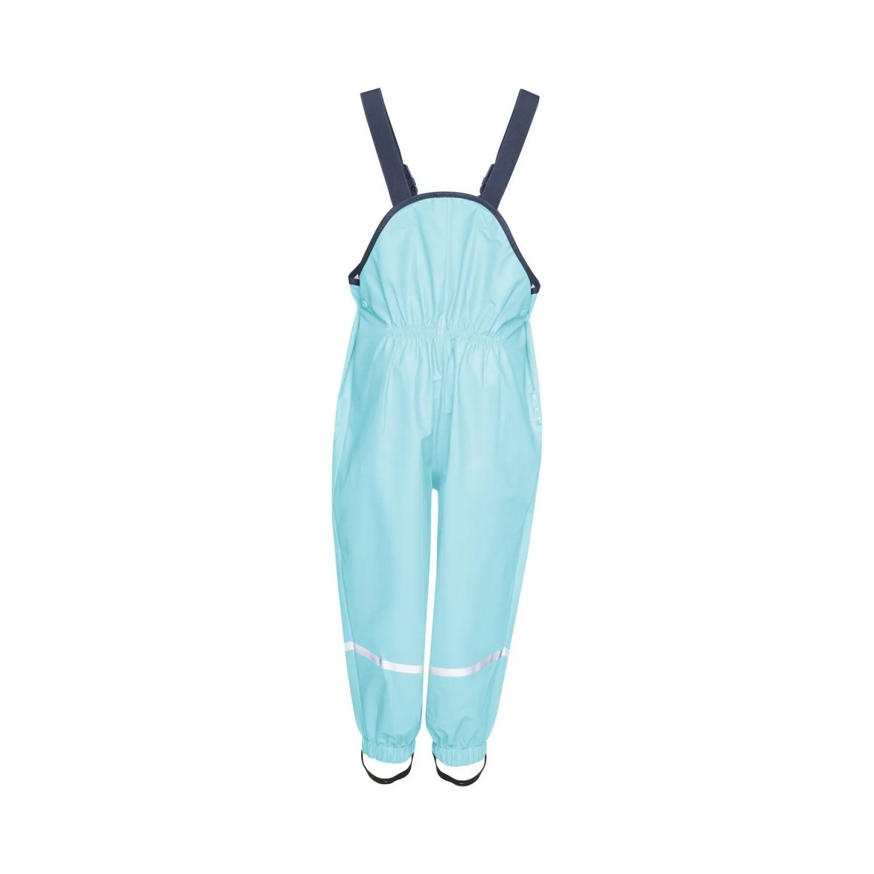 Monos de lluvia para niños Playshoes
