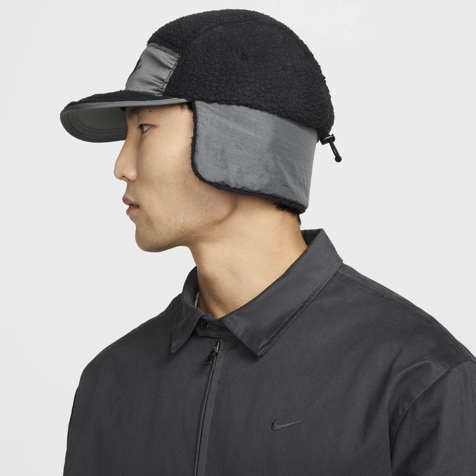 Nike Outdoor Cap