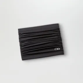 OUTDOOR RESEARCH Cuello echo