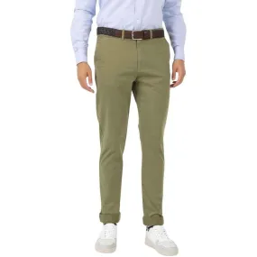 PANTALÓN MAIN
