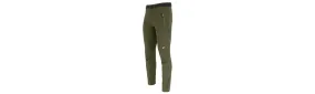 Pantalón Joluvi Outdoor Fassa