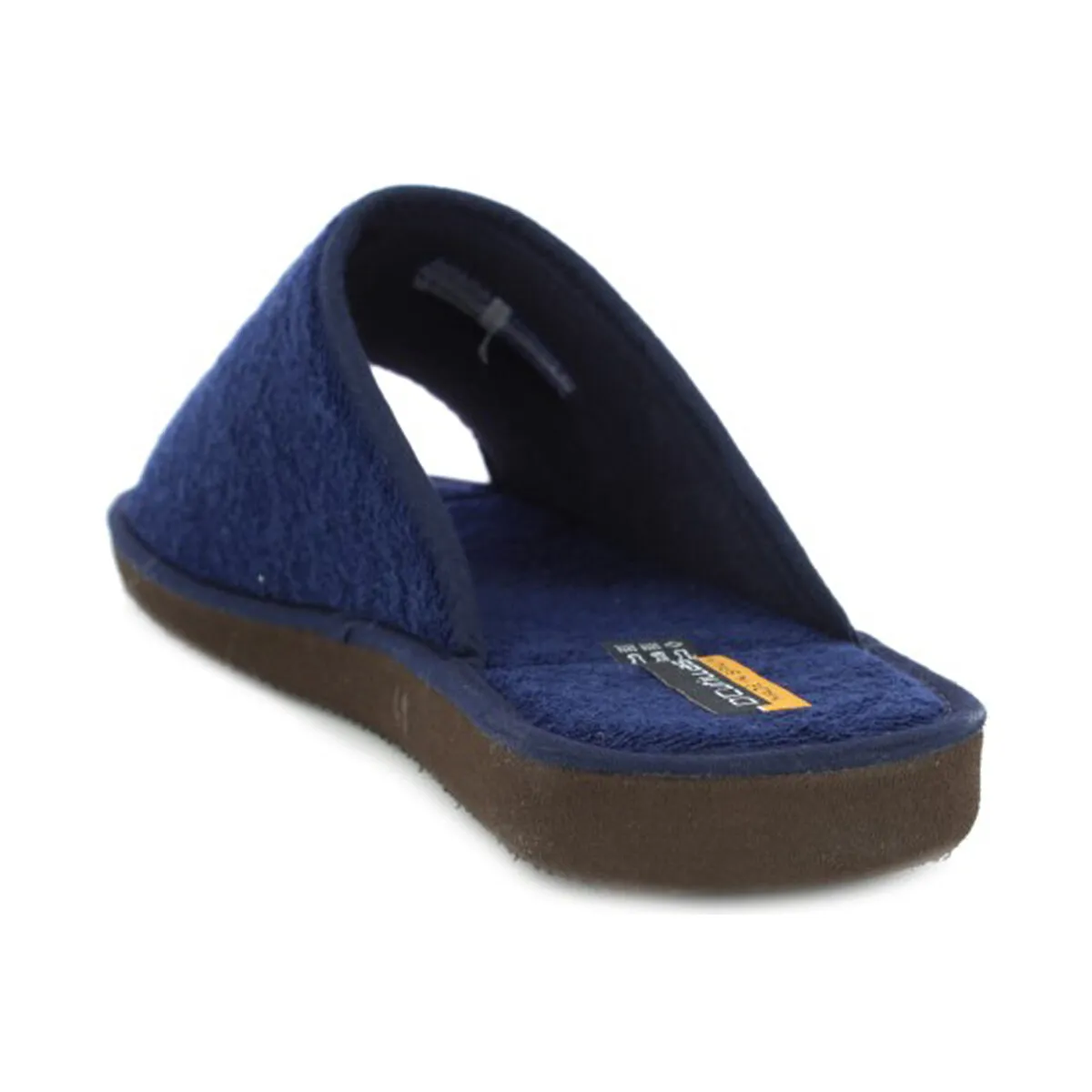Pantuflas  12253 Chinelas