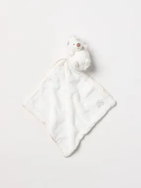 Peluche niños Tartine Et Chocolat