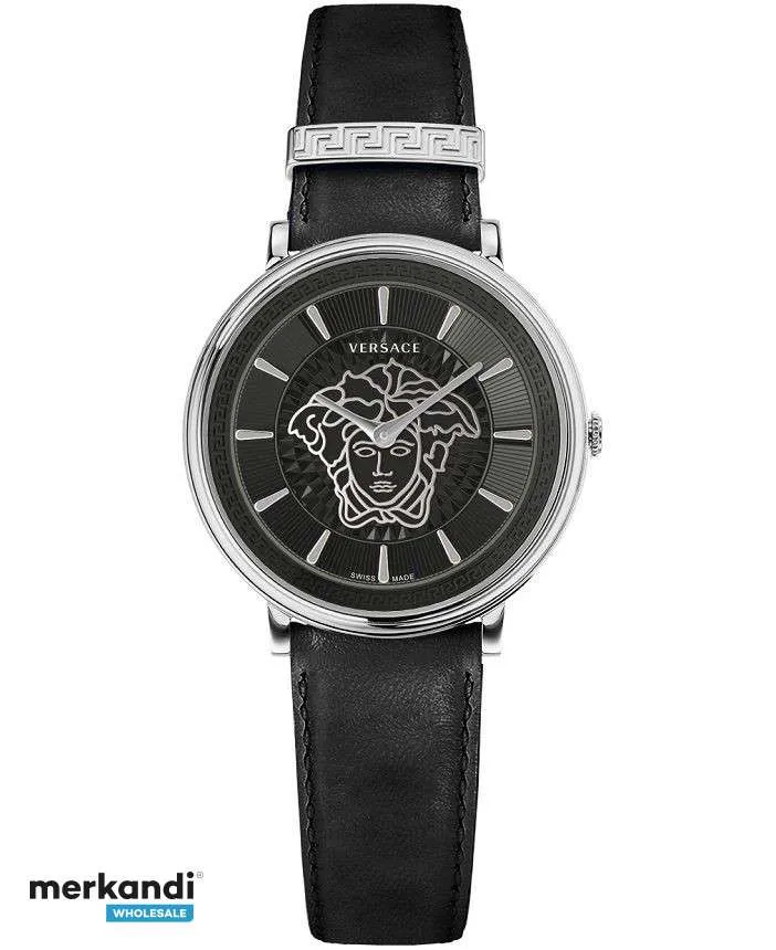 RELOJ DE MUJER VERSACE VCIRCLE NUEVO