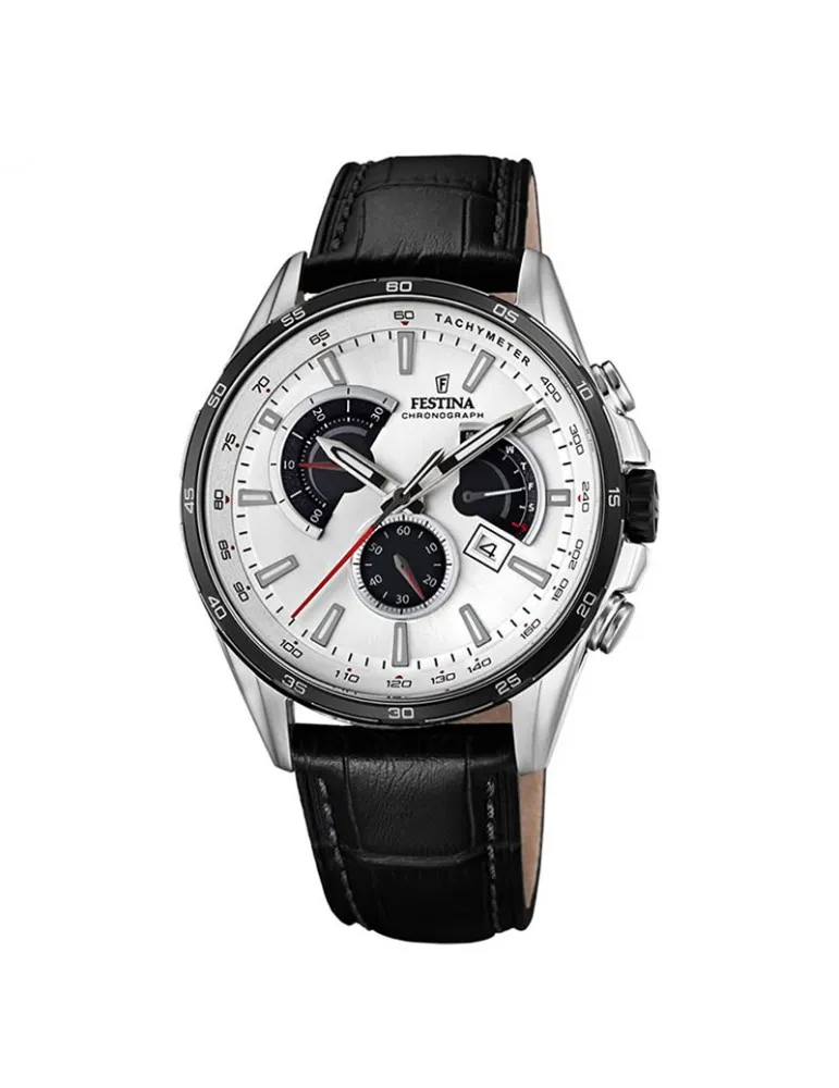 Reloj Festina Hombre Outlet F20201