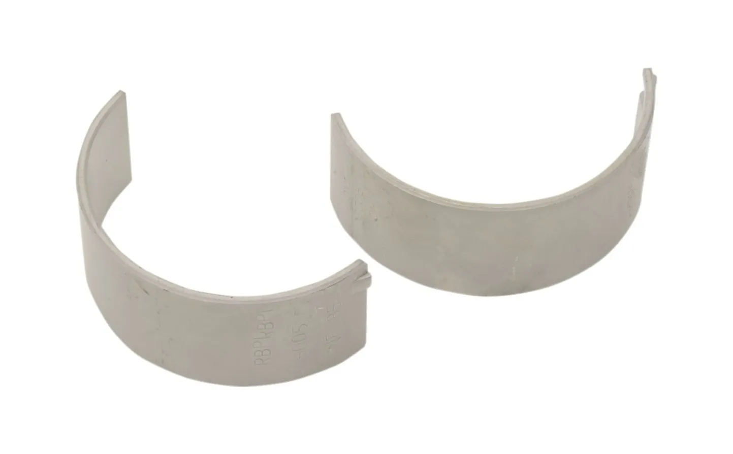 Replacement Rod Bearings HOT RODS /09230360/