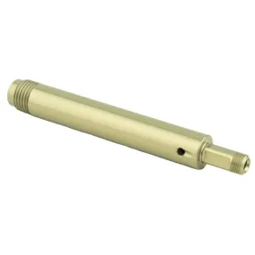 Repuesto para Amortiguador ROCK SHOX Vastago Damper Deluxe RT RL (A1-A2) 47.5-55mm 11.4118.068.550