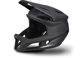 Specialized Gambit Hlmt Ce Blk L