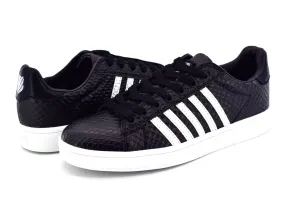 Tenis K-swiss Spark Ii Para Mujer