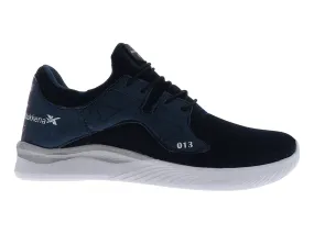 Tenis Makena 13 Para Mujer