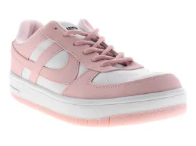 Tenis Panam 010615-0013 Para Mujer
