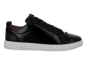 Tenis Platini M24 Para Hombre