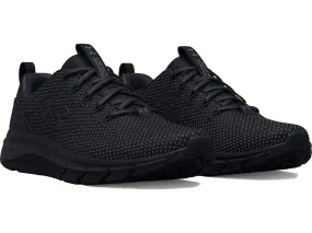 Tenis Under Armour Phade Rn Para Mujer