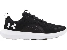 Tenis Under Armour Victory Para Mujer