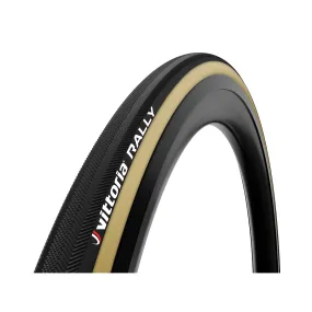 TIRE ROAD RALLY PARA/BL/BL 21-28″ TUBULAR (SSP)