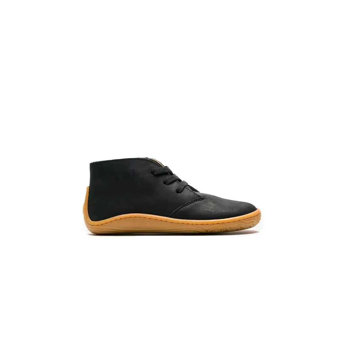 Vivobarefoot Gobi Addis Niños