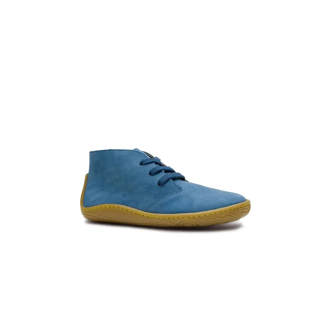 Vivobarefoot Gobi Addis Niños
