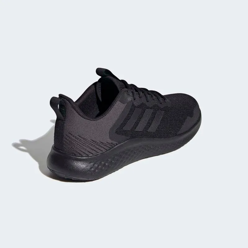 Zapatillas Correr Hombre Fluidstreet
