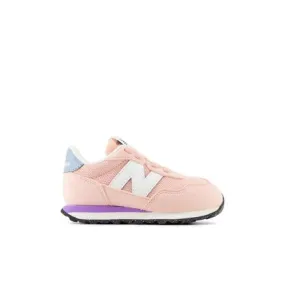 Zapatillas Infante 237