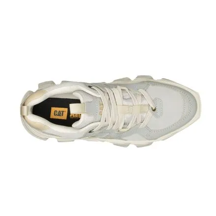 Zapatillas Mujer Imposter
