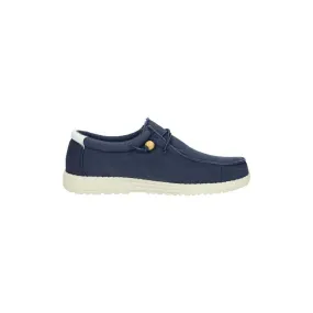 Zapatillas toras