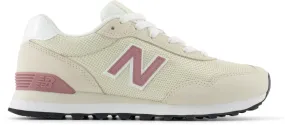 Zapatillas Urbanas Mujer New Balance 515 Bicolor